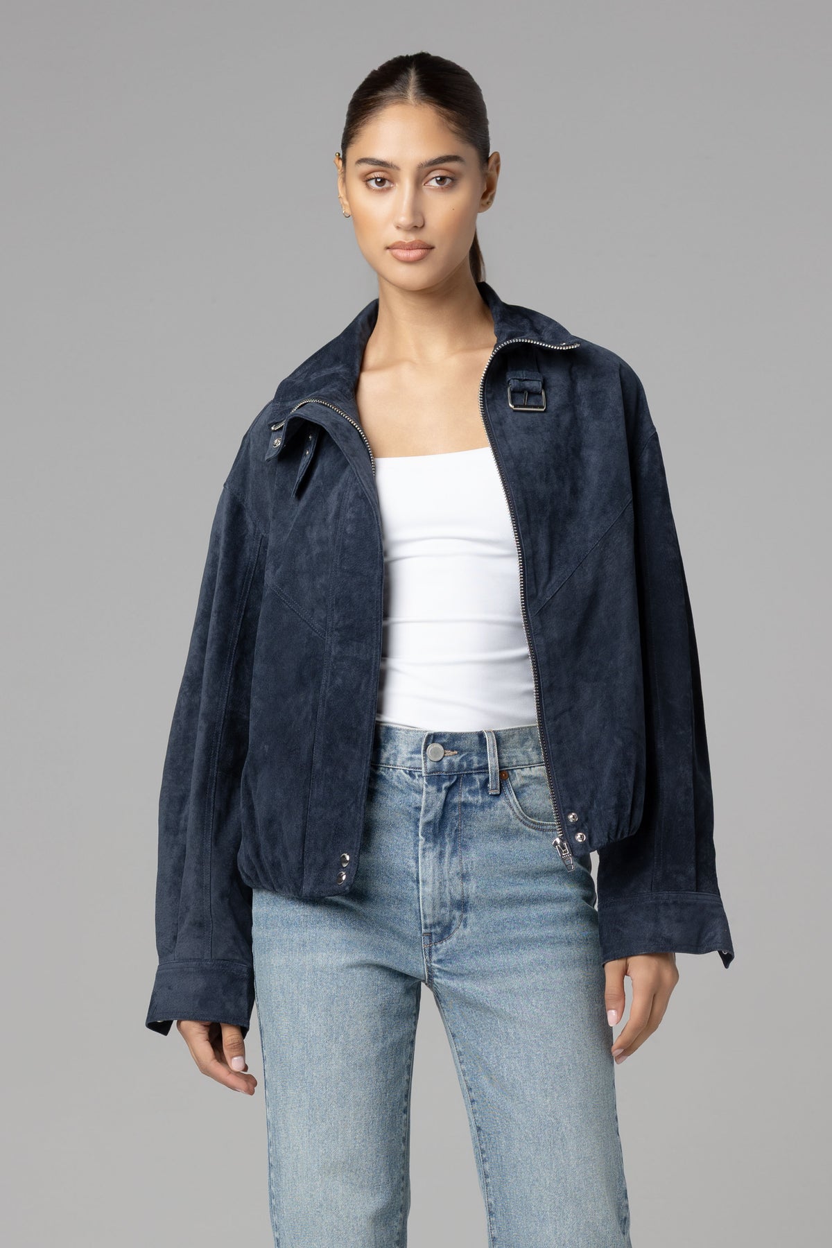Midnight Drift Jacket - 73K-5828_Midnight_Drift_0637.jpg