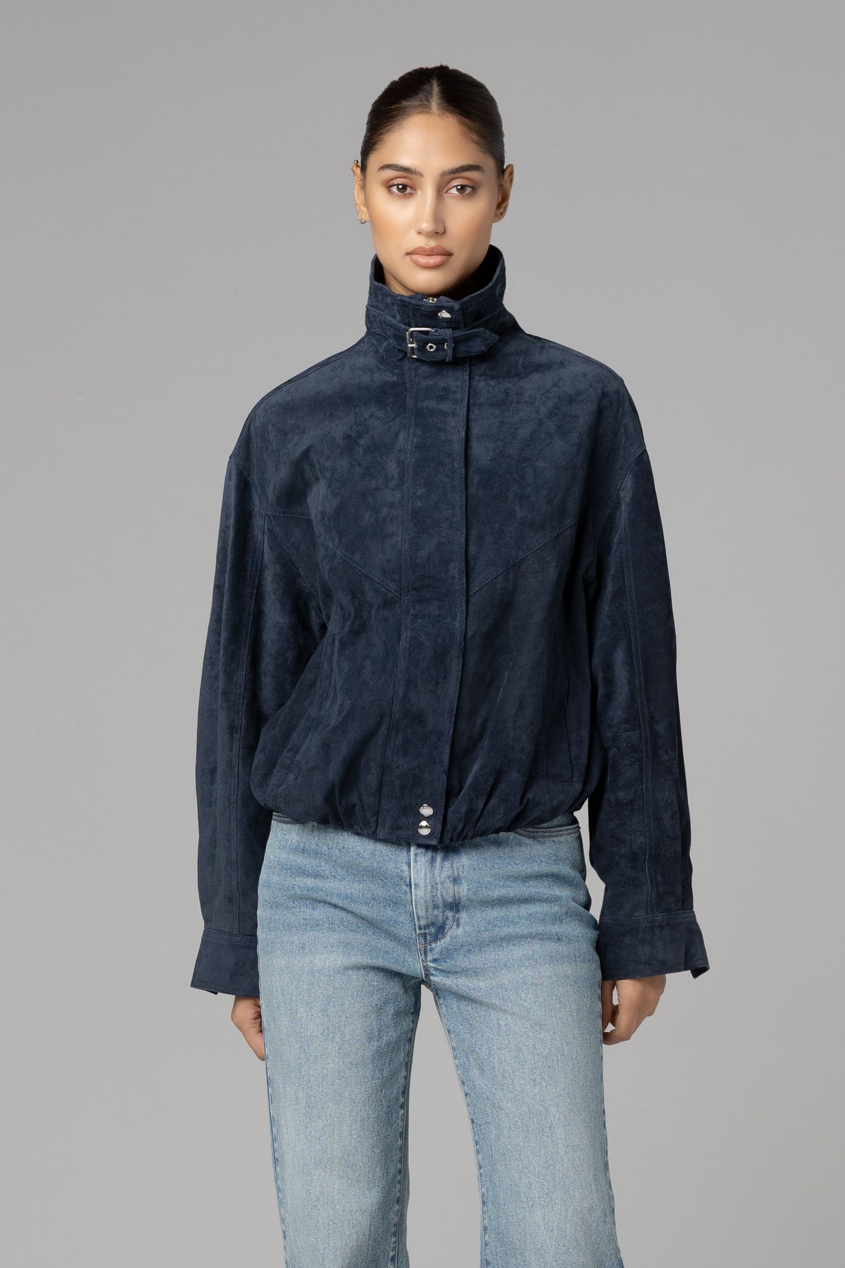 Midnight Drift Jacket - 73K-5828_Midnight_Drift_0665.jpg