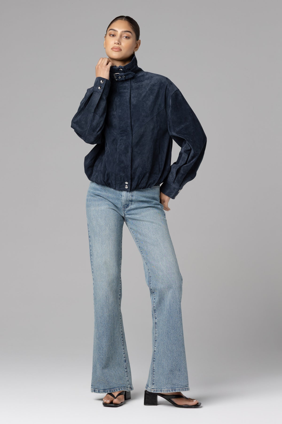 Midnight Drift Jacket - 73K-5828_Midnight_Drift_0677.jpg