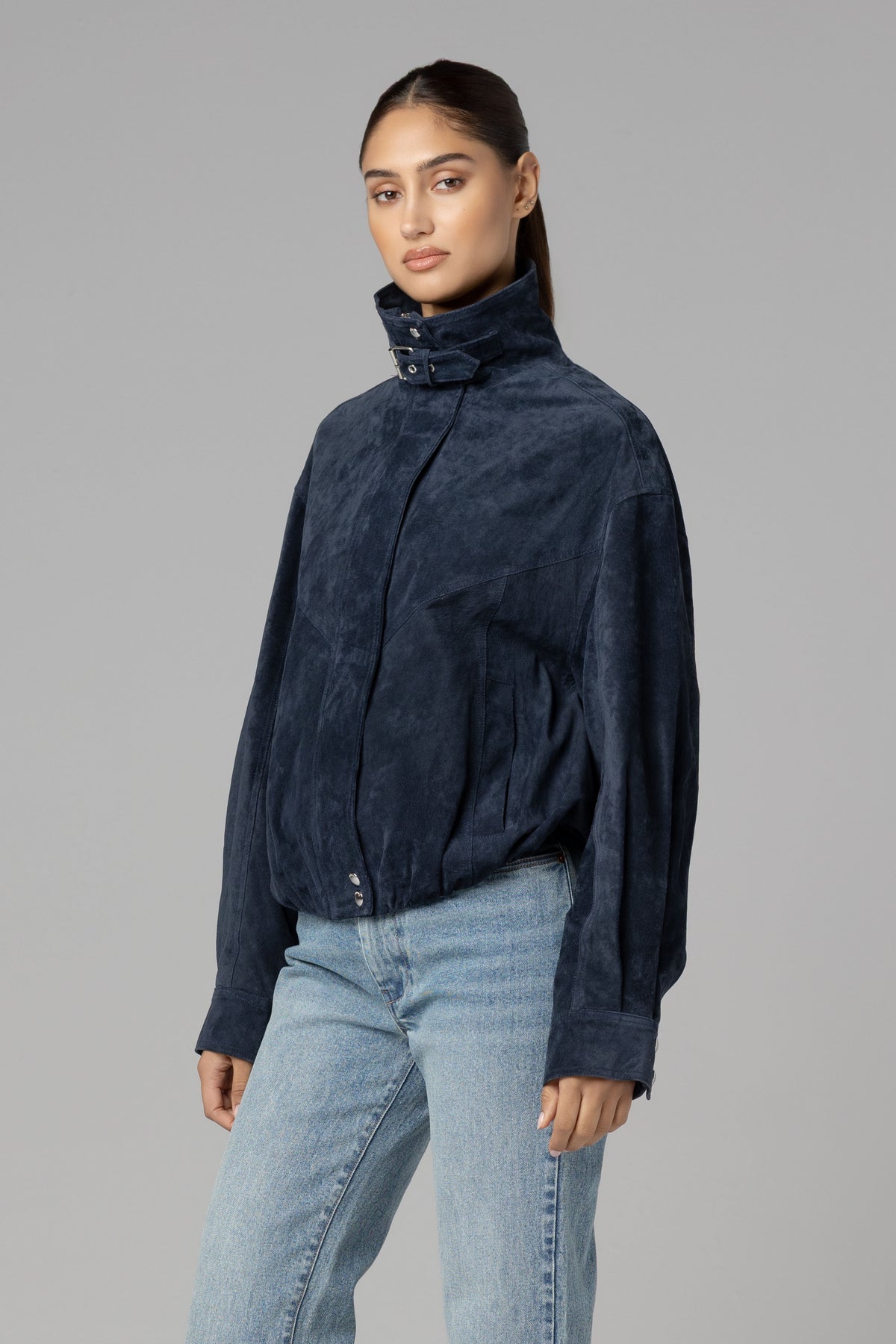 Midnight Drift Jacket - 73K-5828_Midnight_Drift_0679.jpg
