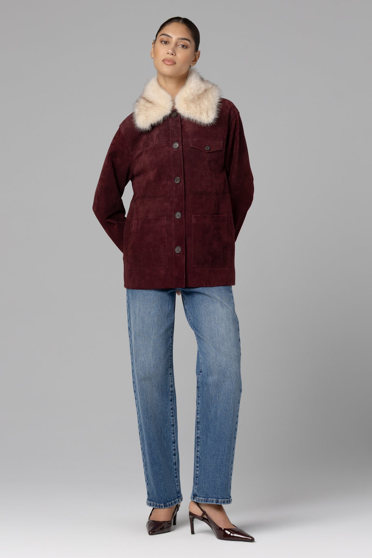 Beet Juice Jackets - 73K-5849_Beet_Juice_2993.jpg