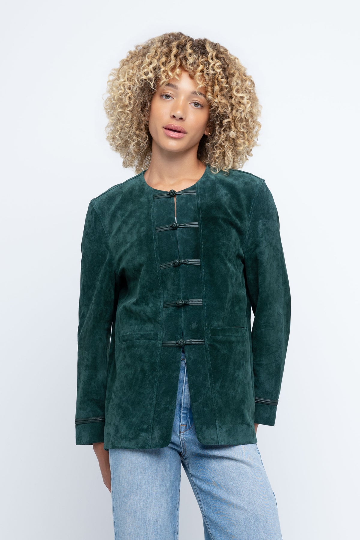 Smoke Pine Jacket - 73K-5874_SMOKE_PINE_2133.jpg
