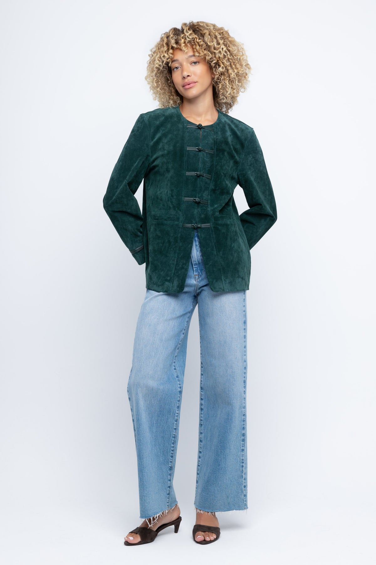 Smoke Pine Jacket - 73K-5874_SMOKE_PINE_2137.jpg