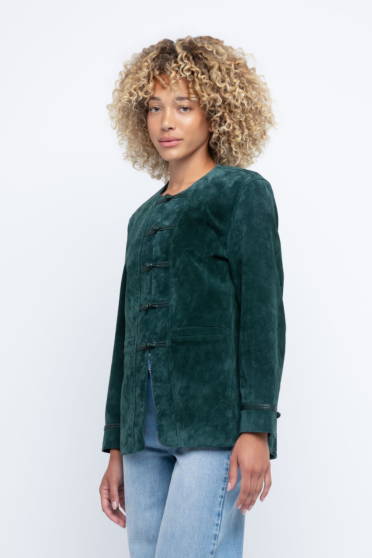 Smoke Pine Jacket - 73K-5874_SMOKE_PINE_2144.jpg