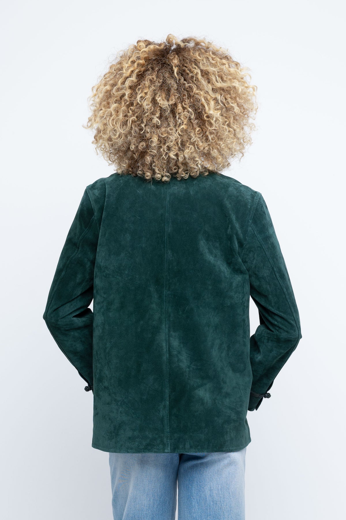 Smoke Pine Jacket - 73K-5874_SMOKE_PINE_2154.jpg