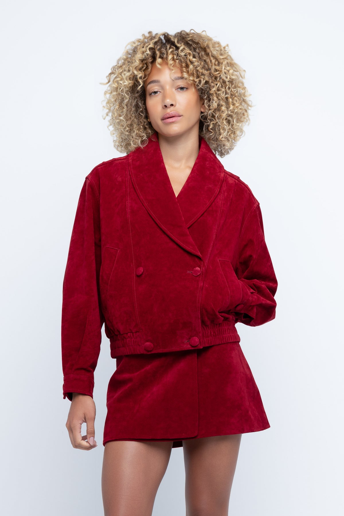 Fired Up Jacket - 73K-5893_FIRED_UP_0005.jpg