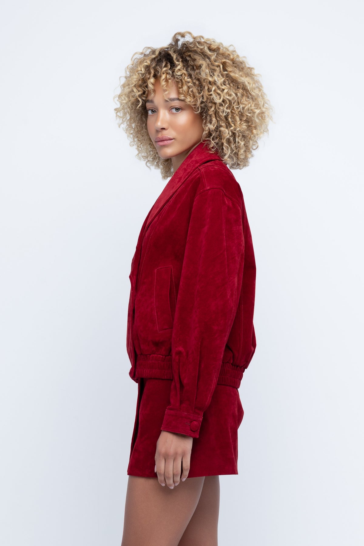 Fired Up Jacket - 73K-5893_FIRED_UP_0022.jpg