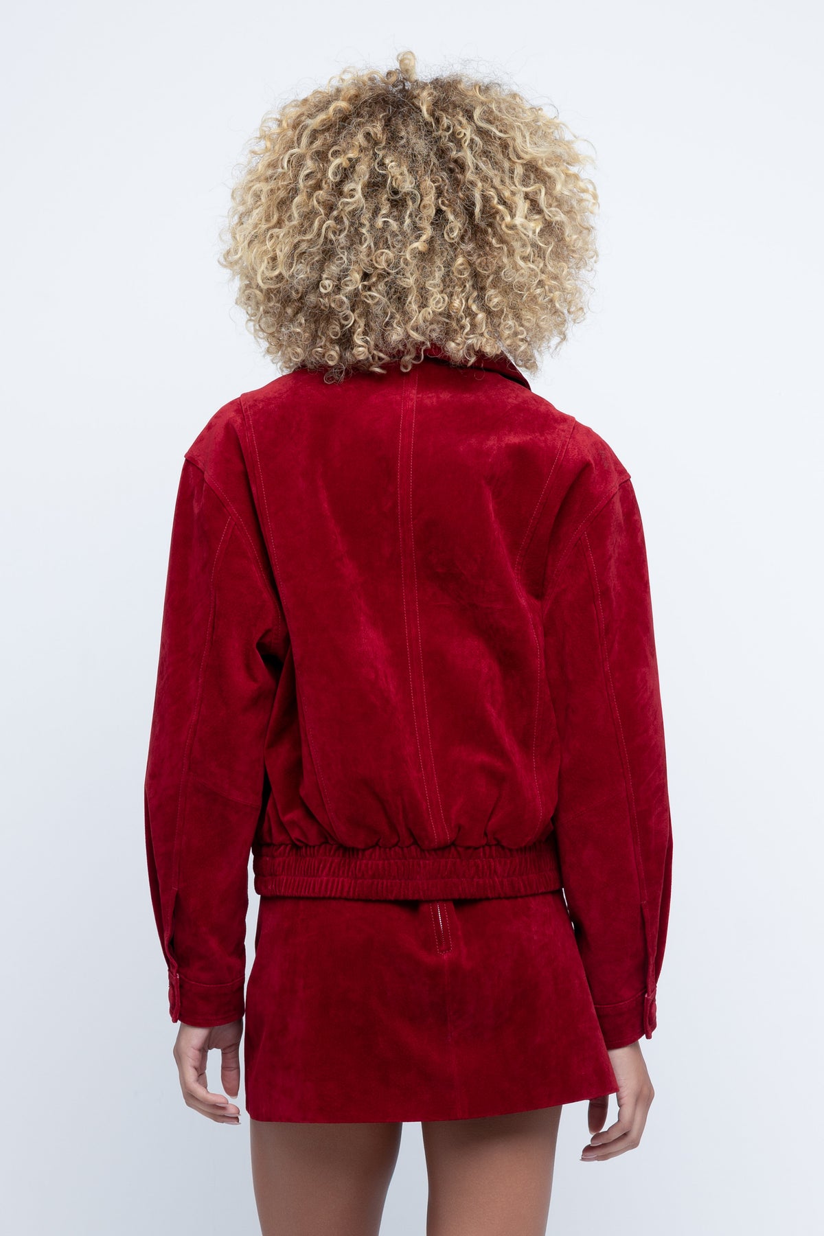 Fired Up Jacket - 73K-5893_FIRED_UP_0030.jpg