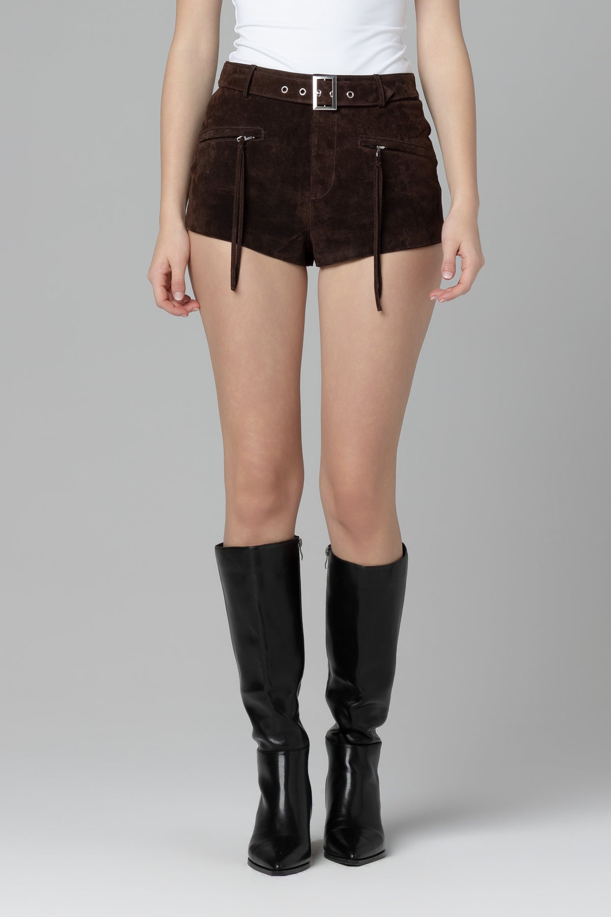 Iced Chocolate Shorts - 73K-8716_Iced_Chocolate_1388.jpg