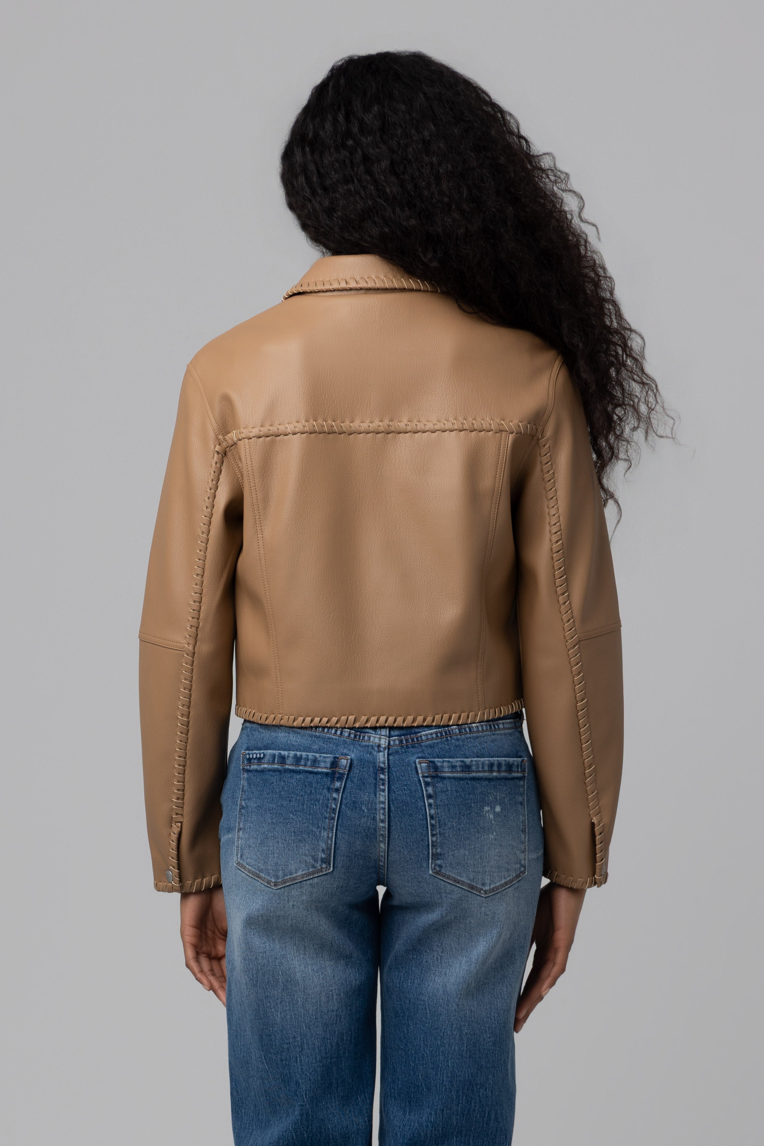DESERT MOON JACKETS - 76XA5807_Desert_Moon_1652.jpg