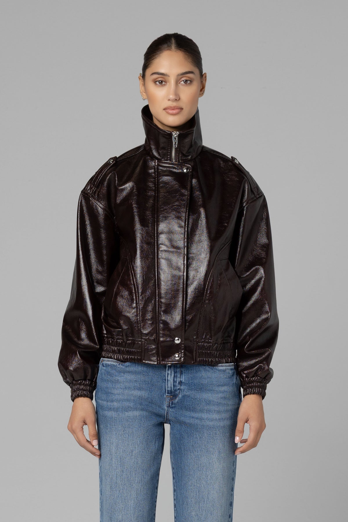 Hot Brew Jackets - 77XA5840_Hot_Brew_2893.jpg