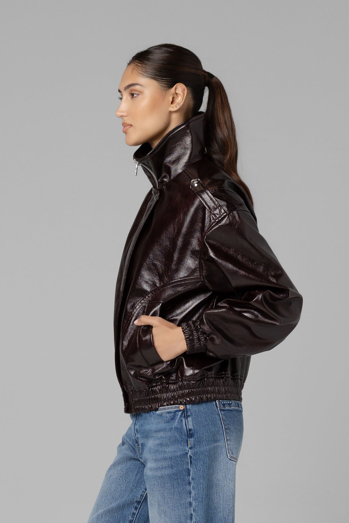 Hot Brew Jackets - 77XA5840_Hot_Brew_2917.jpg