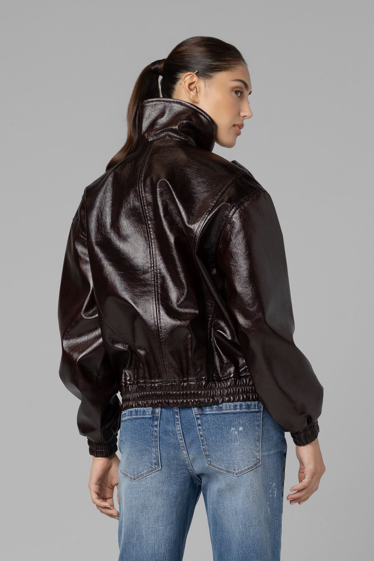 Hot Brew Jackets - 77XA5840_Hot_Brew_2935.jpg