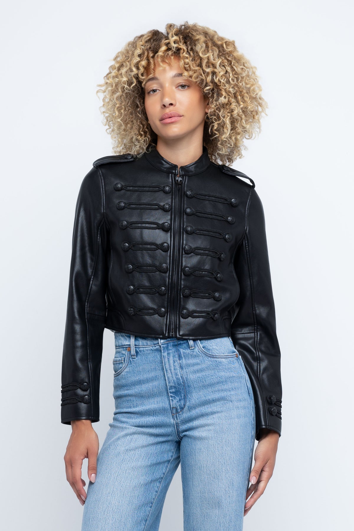 Take The Lead Jacket - 82XA5894_TAKE_THE_LEAD_2510.jpg