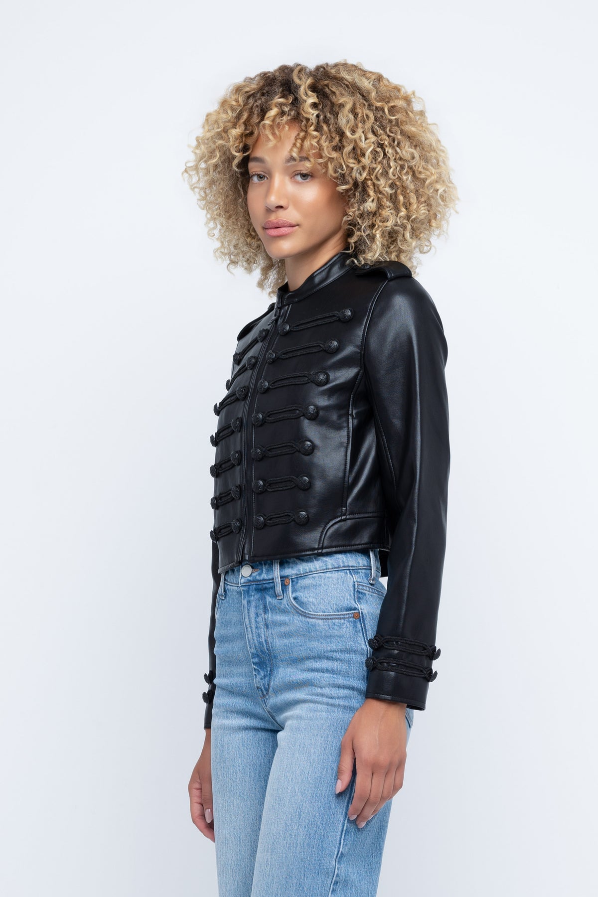 Take The Lead Jacket - 82XA5894_TAKE_THE_LEAD_2518.jpg