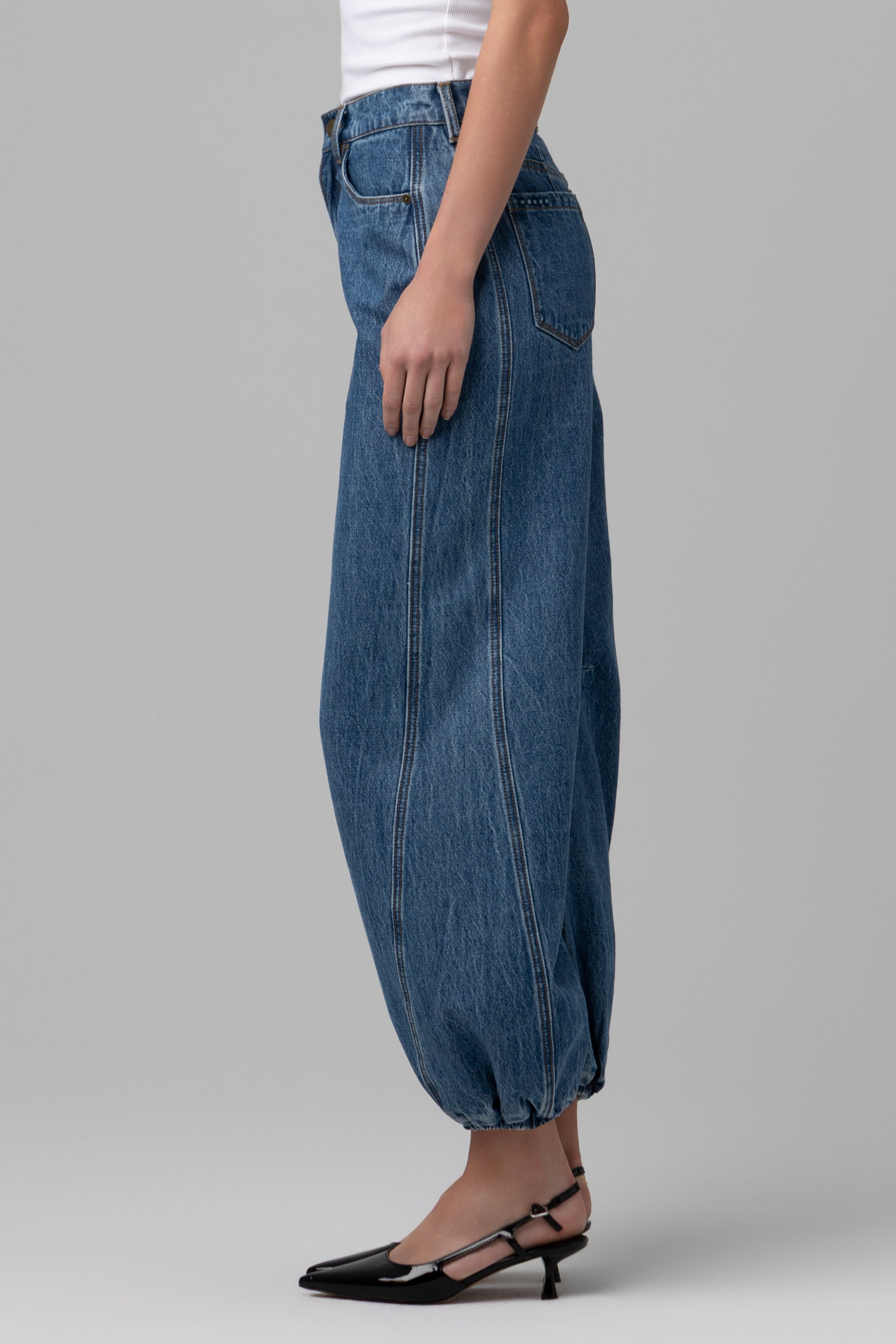 OLD FLAME PANTS - 92CH3824_Old_Flame_0634.jpg