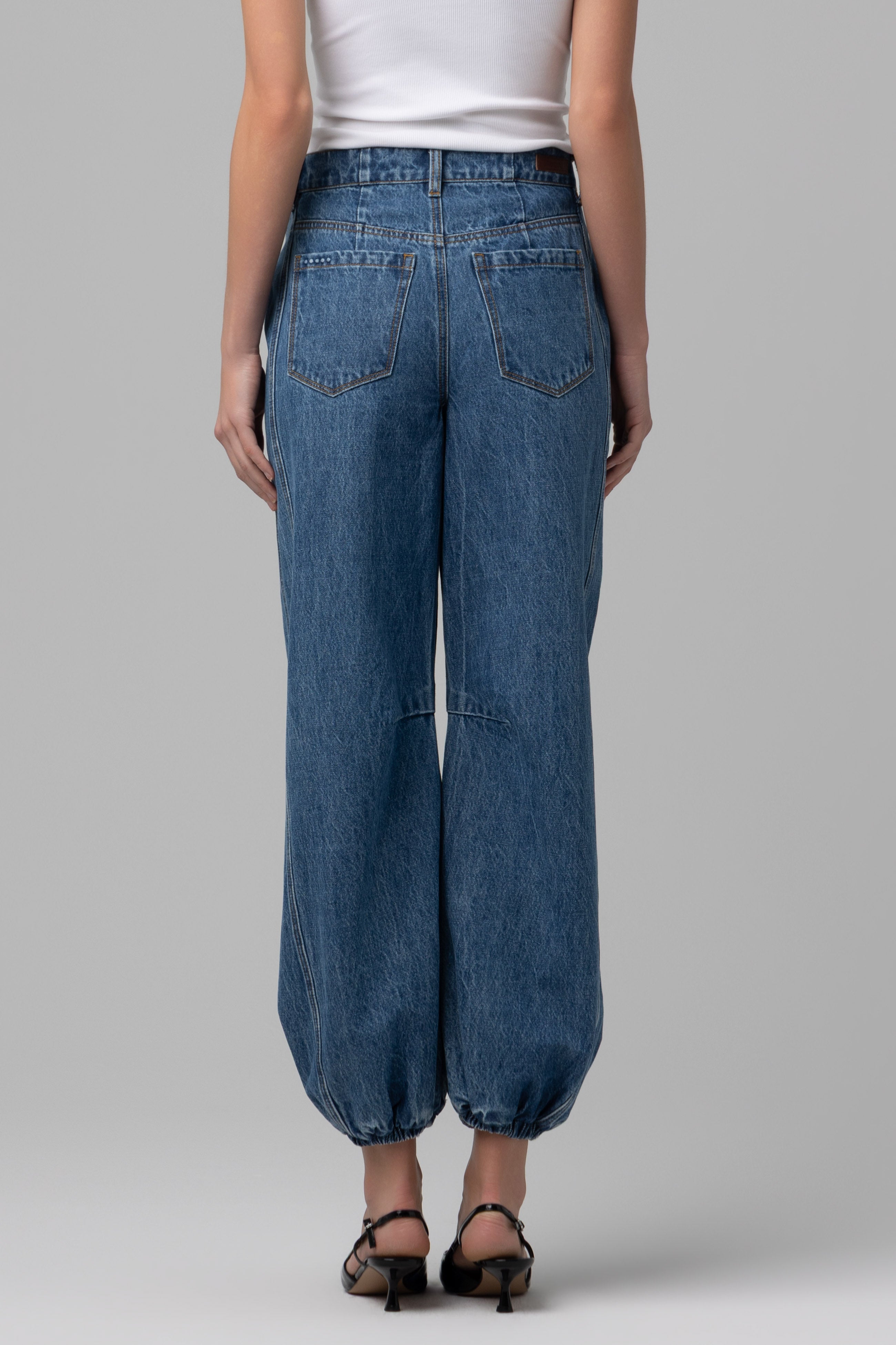 OLD FLAME PANTS - 92CH3824_Old_Flame_0639.jpg