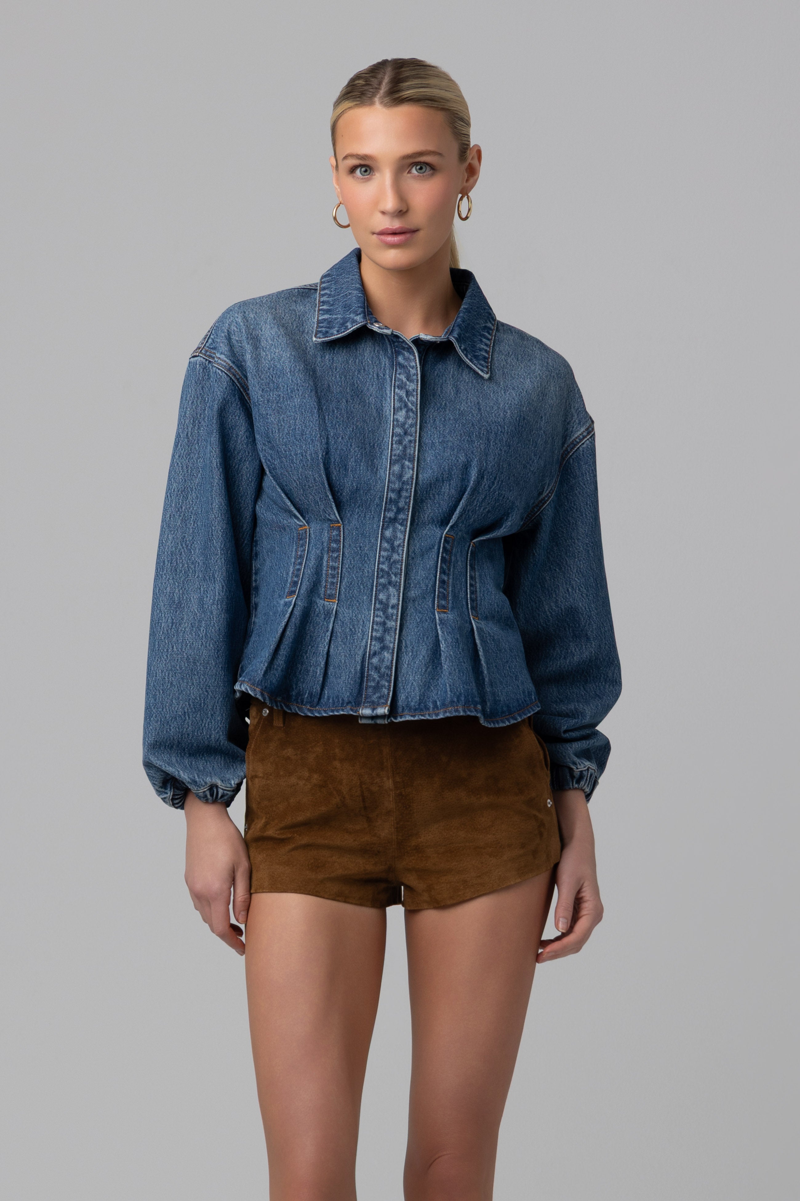 OFF THE HOOK SHIRT - 95CH4693_Off_the_Hook_1573.jpg