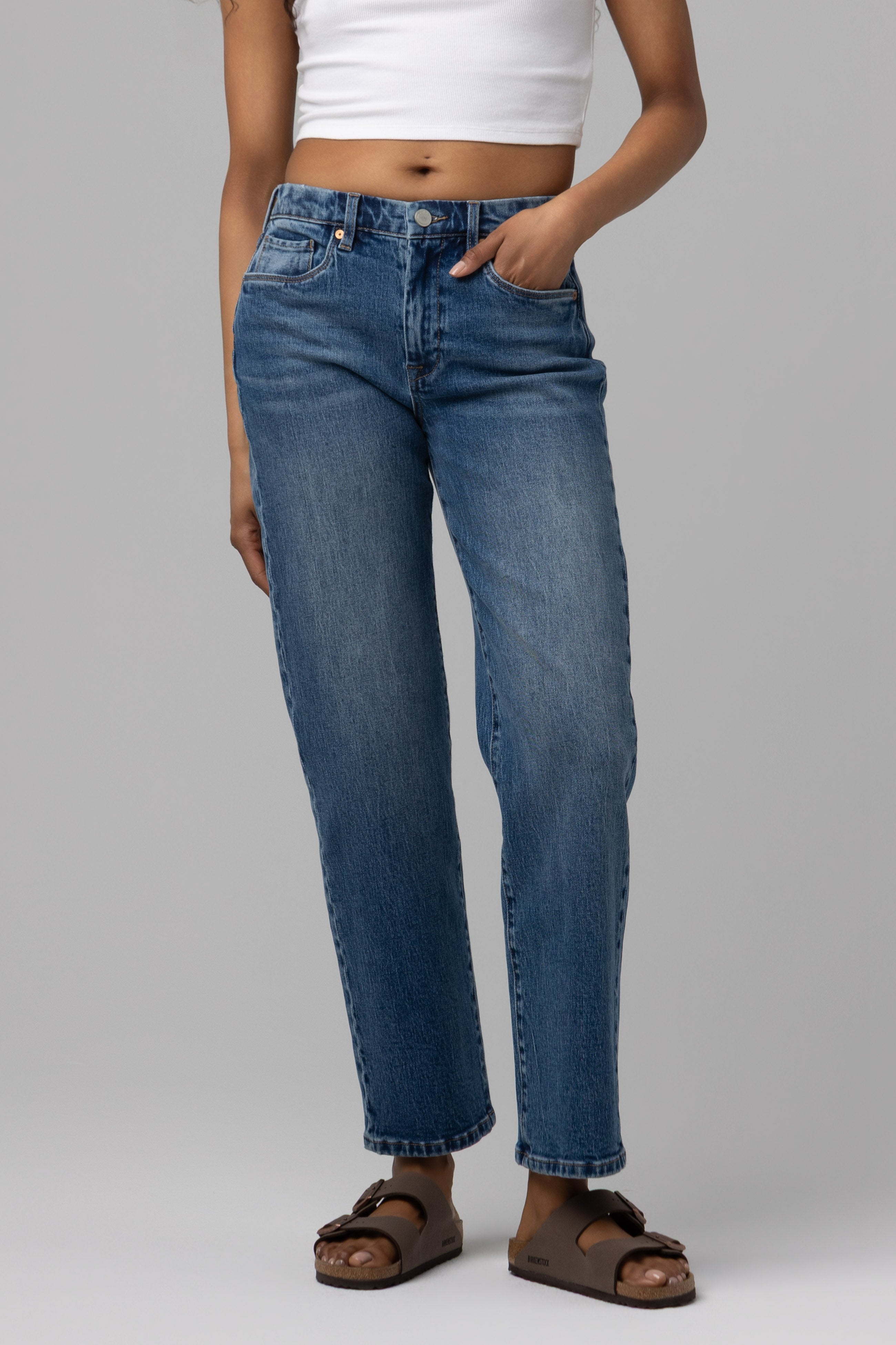 On Track PANTS - 97VV3792_On_Track_0322.jpg