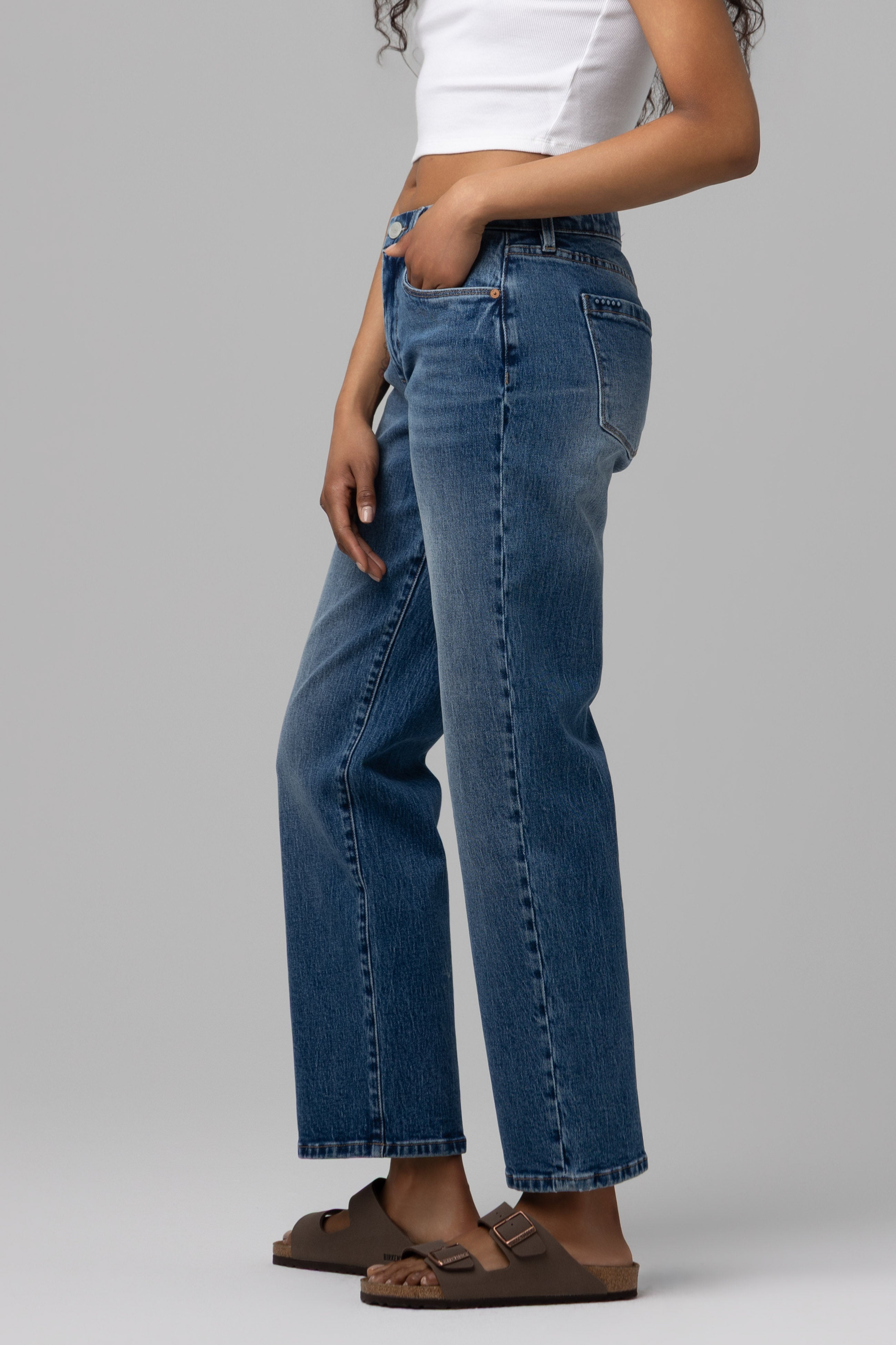 On Track PANTS - 97VV3792_On_Track_0340.jpg