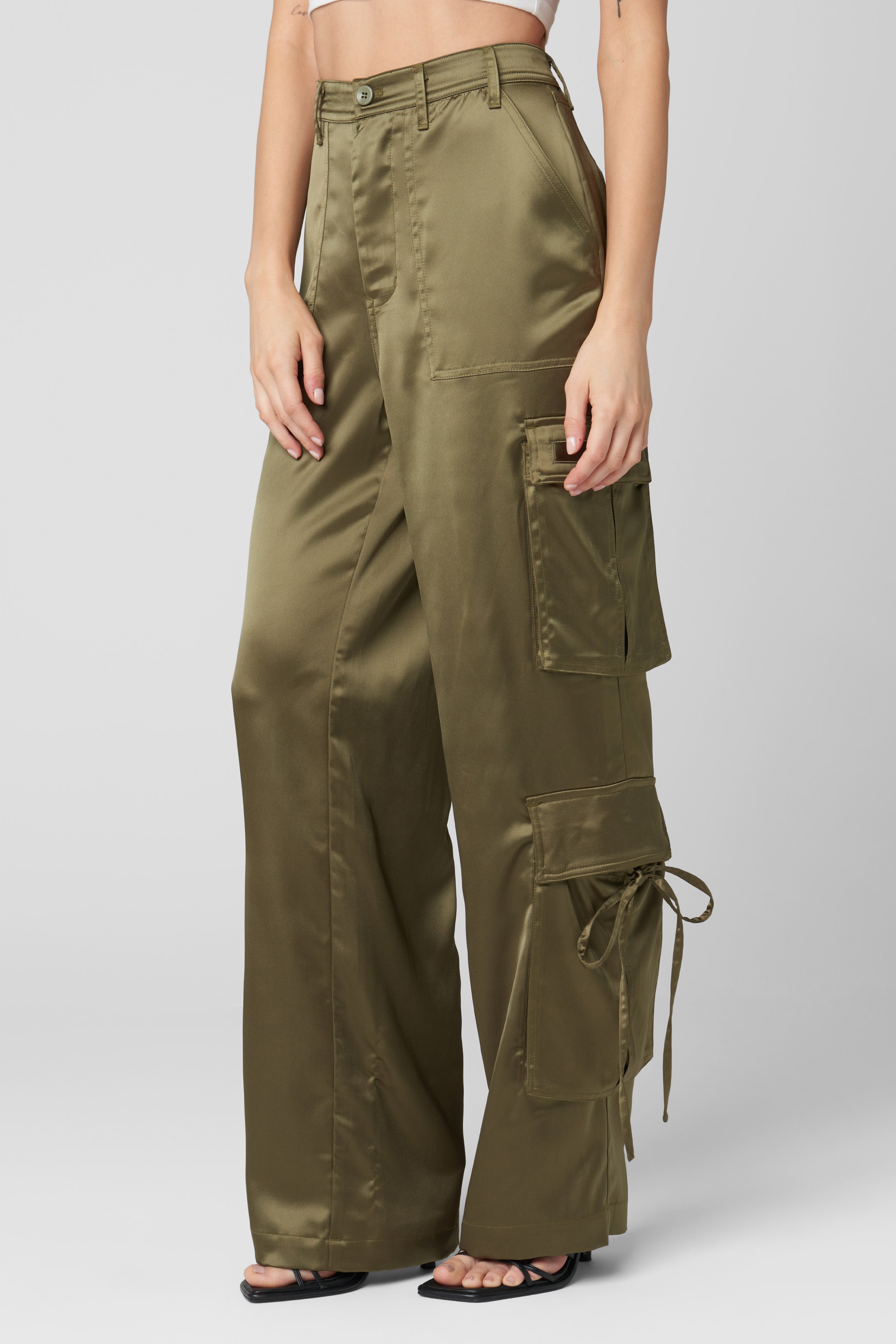 Franklin In Cocktail Craze Pant