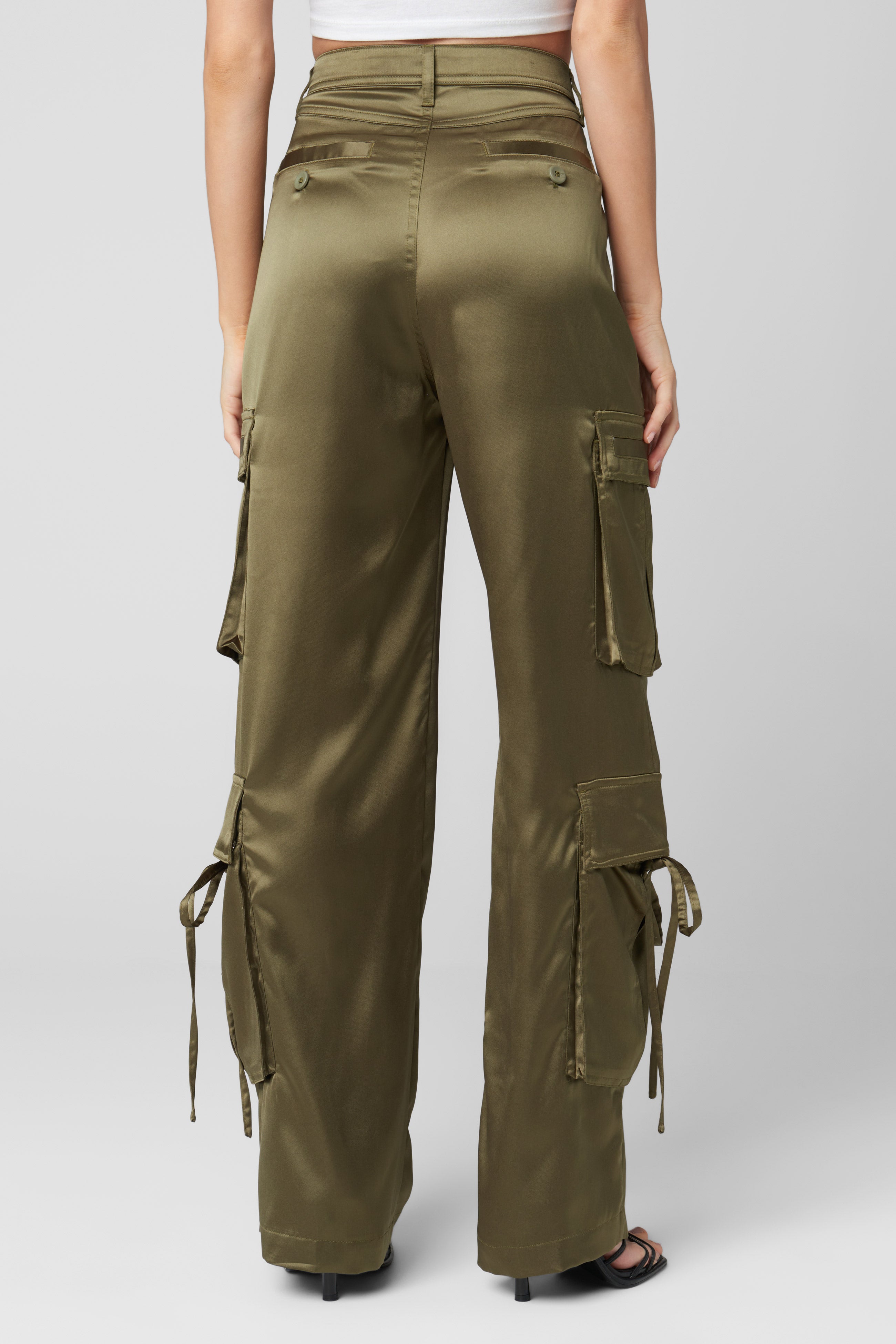 Franklin In Cocktail Craze Pant