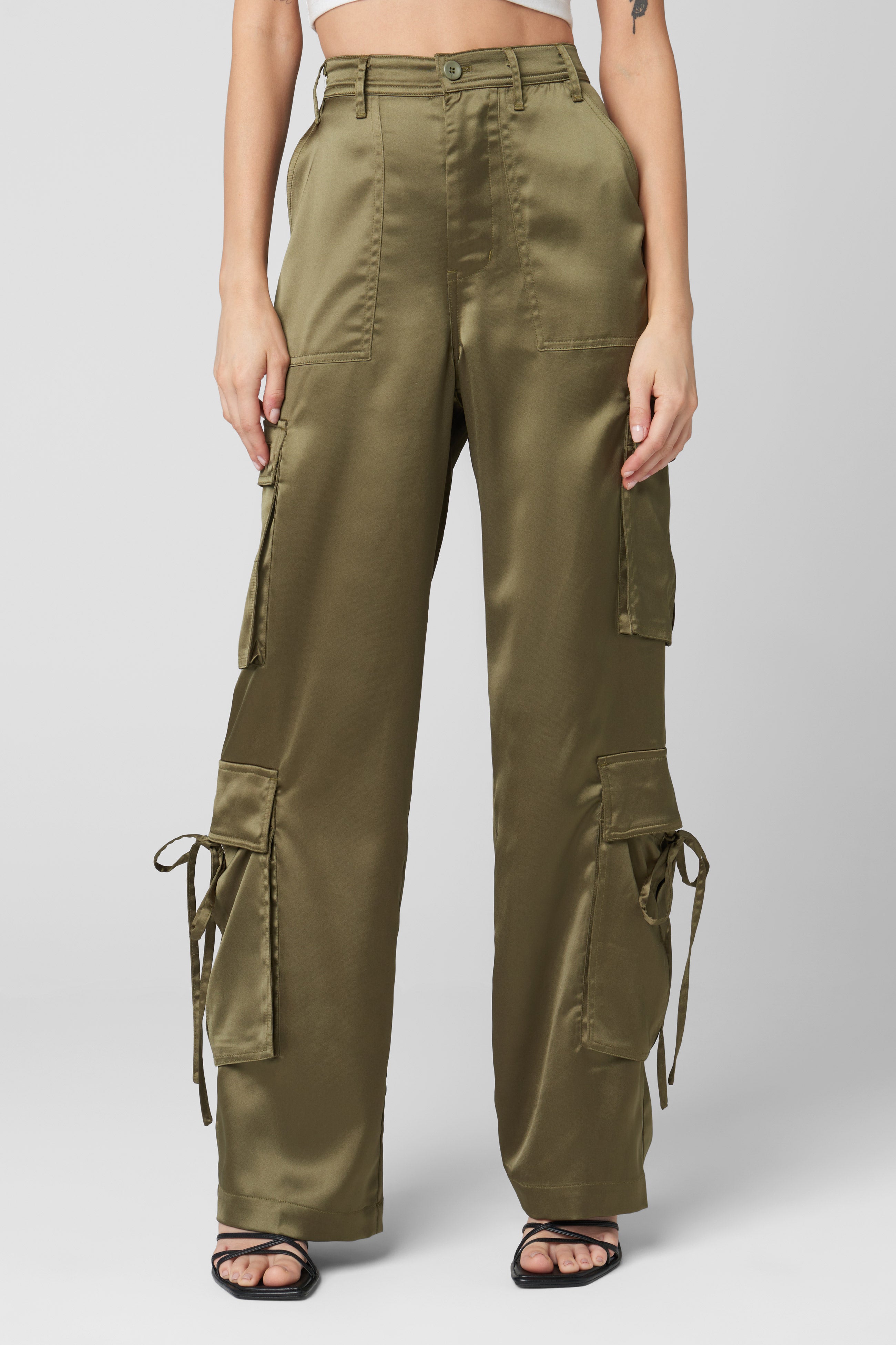 Franklin In Cocktail Craze Pant