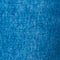 No Shade Here Swatch