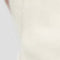 Naturale Swatch