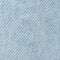Blue Lagoon Swatch