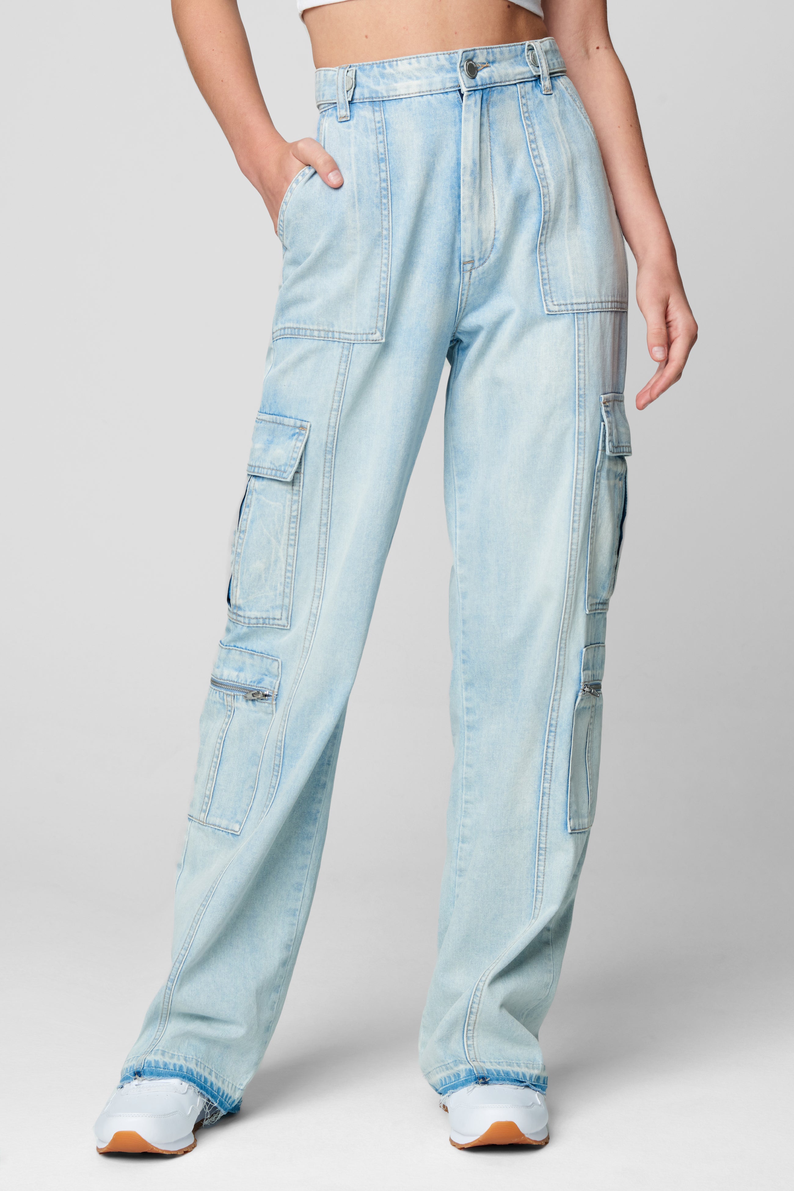 Call My Name