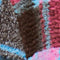 Beyond The Moon Swatch