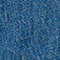 First Kiss Swatch