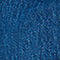 Going Places Swatch