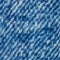 Like A Charm Swatch