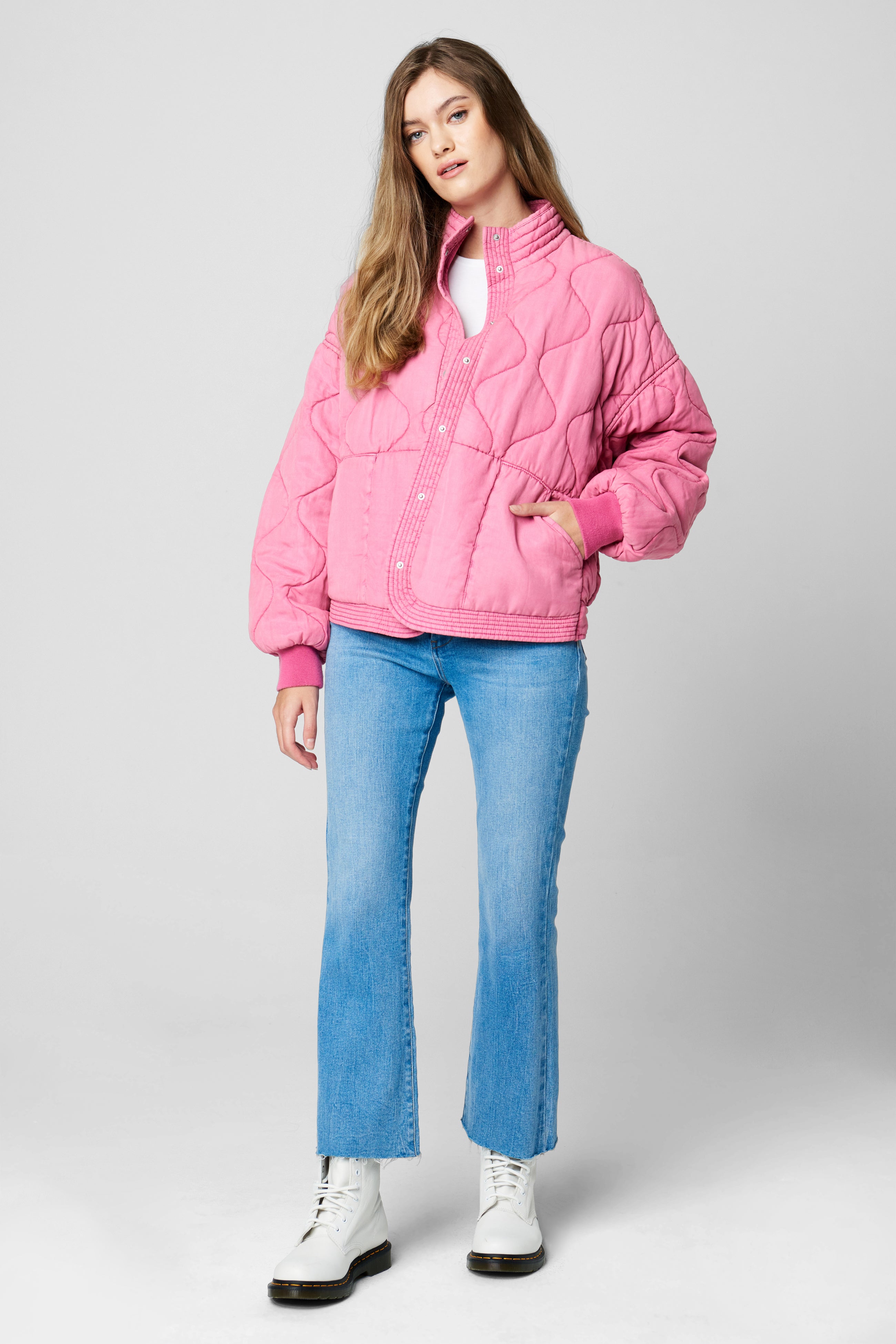 Bubblegum