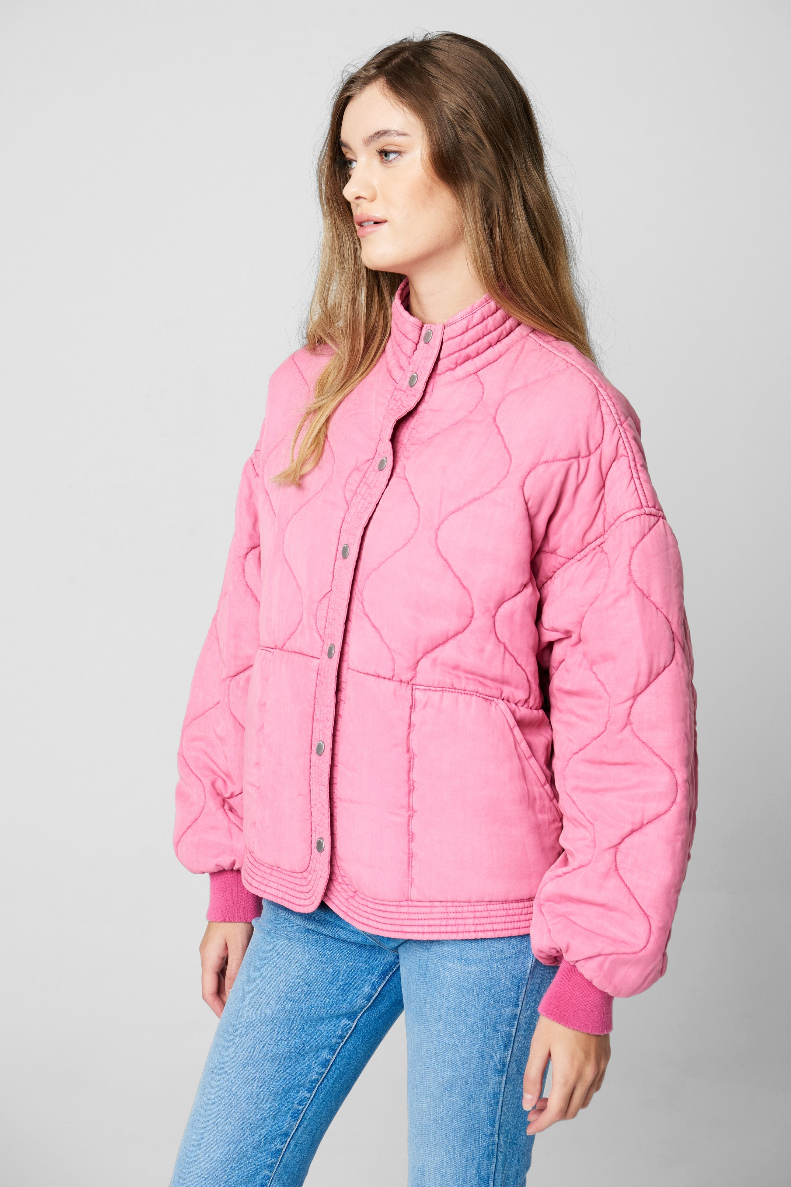 Bubblegum