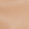 Lucky Number Swatch