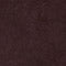 Zinfandel Swatch