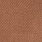 Walnut Cake Swatch