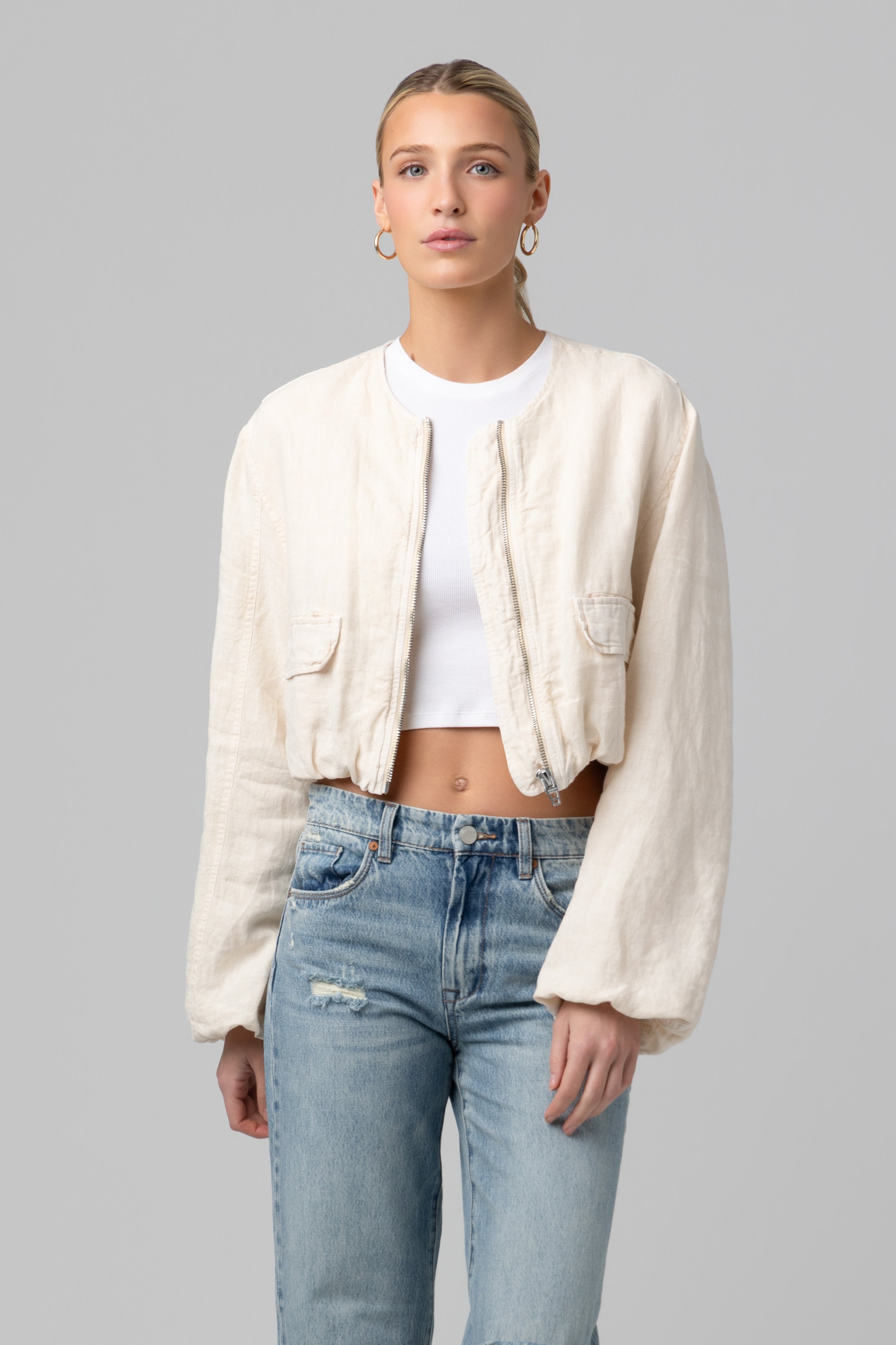 CURRENT PLAYLIST JACKETS - 01BJ5786_CURRENT_PLAYLIST_1852.jpg