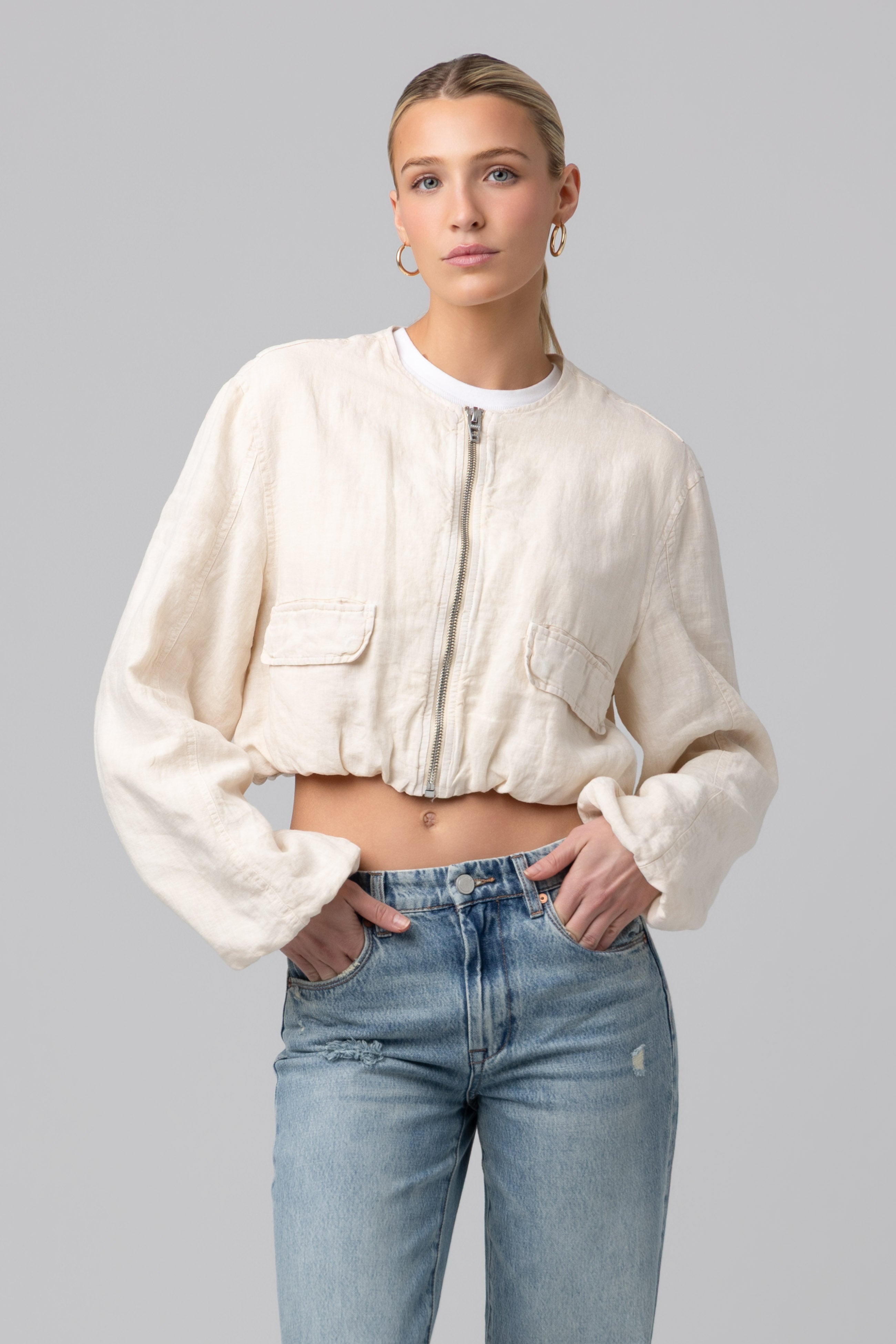 CURRENT PLAYLIST JACKETS - 01BJ5786_CURRENT_PLAYLIST_1868.jpg