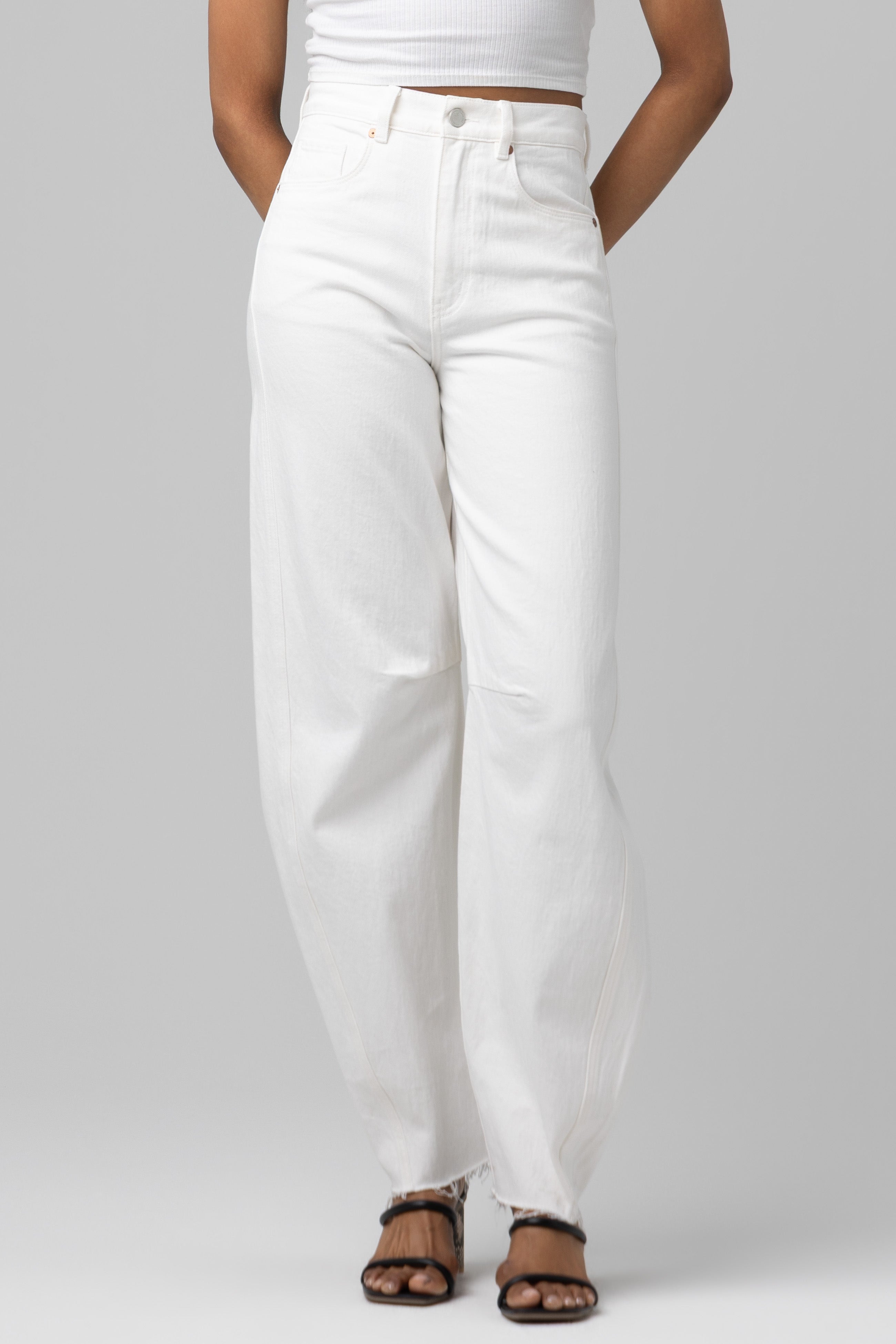 SEE YOU AGAIN PANTS - 01QO3698_SEE_YOU_AGAIN_1069.jpg
