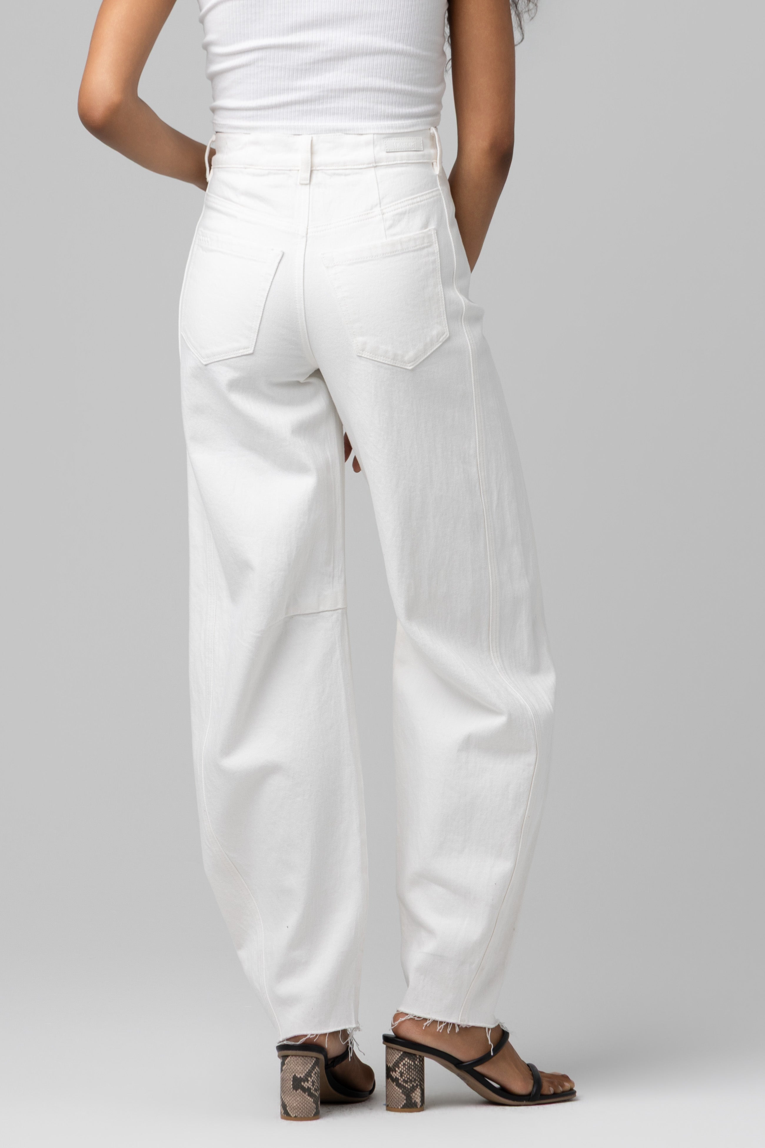 SEE YOU AGAIN PANTS - 01QO3698_SEE_YOU_AGAIN_1086.jpg