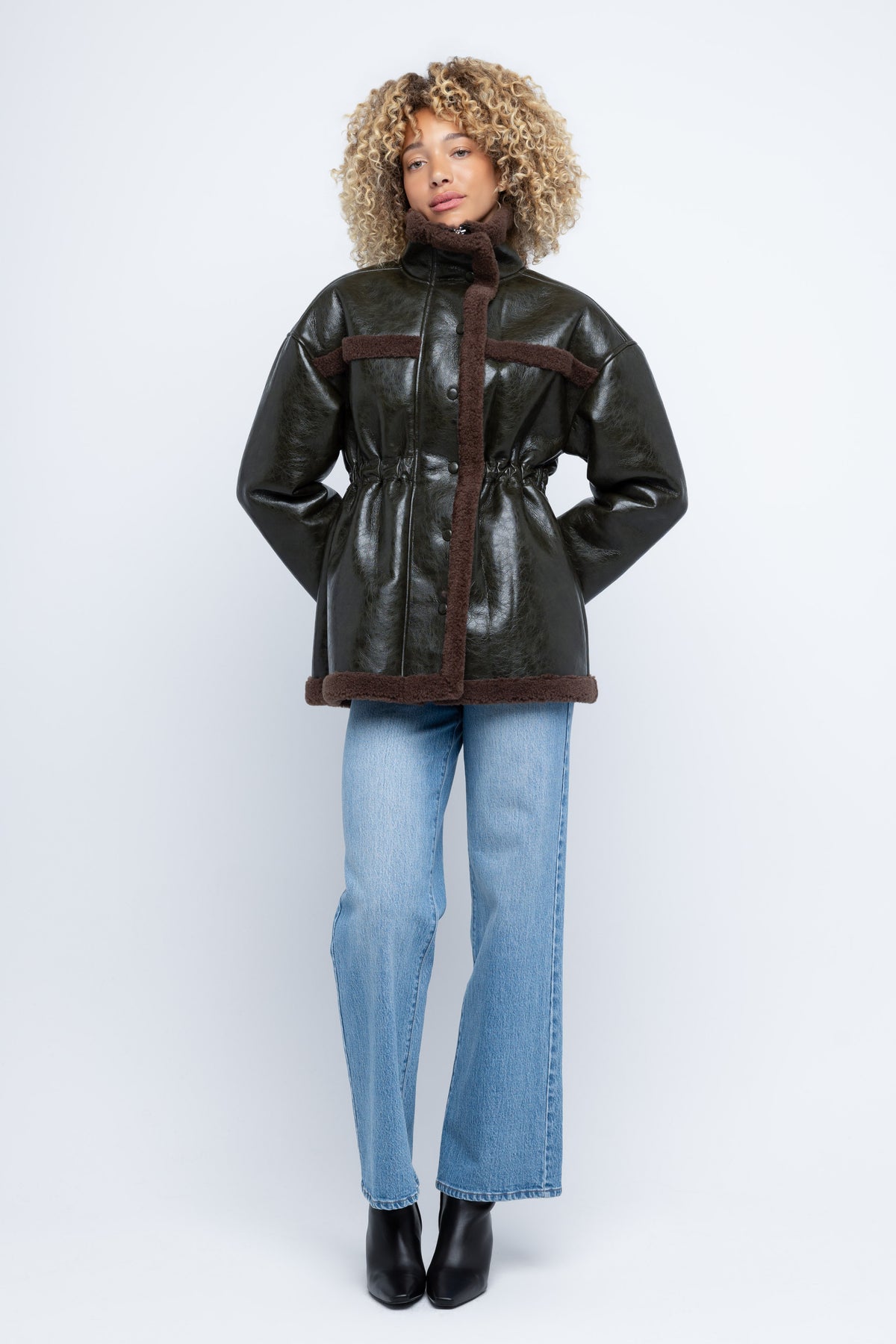Nothing To Lose Jacket - 01XL5890_NOTHING_TO_LOSE_2609.jpg