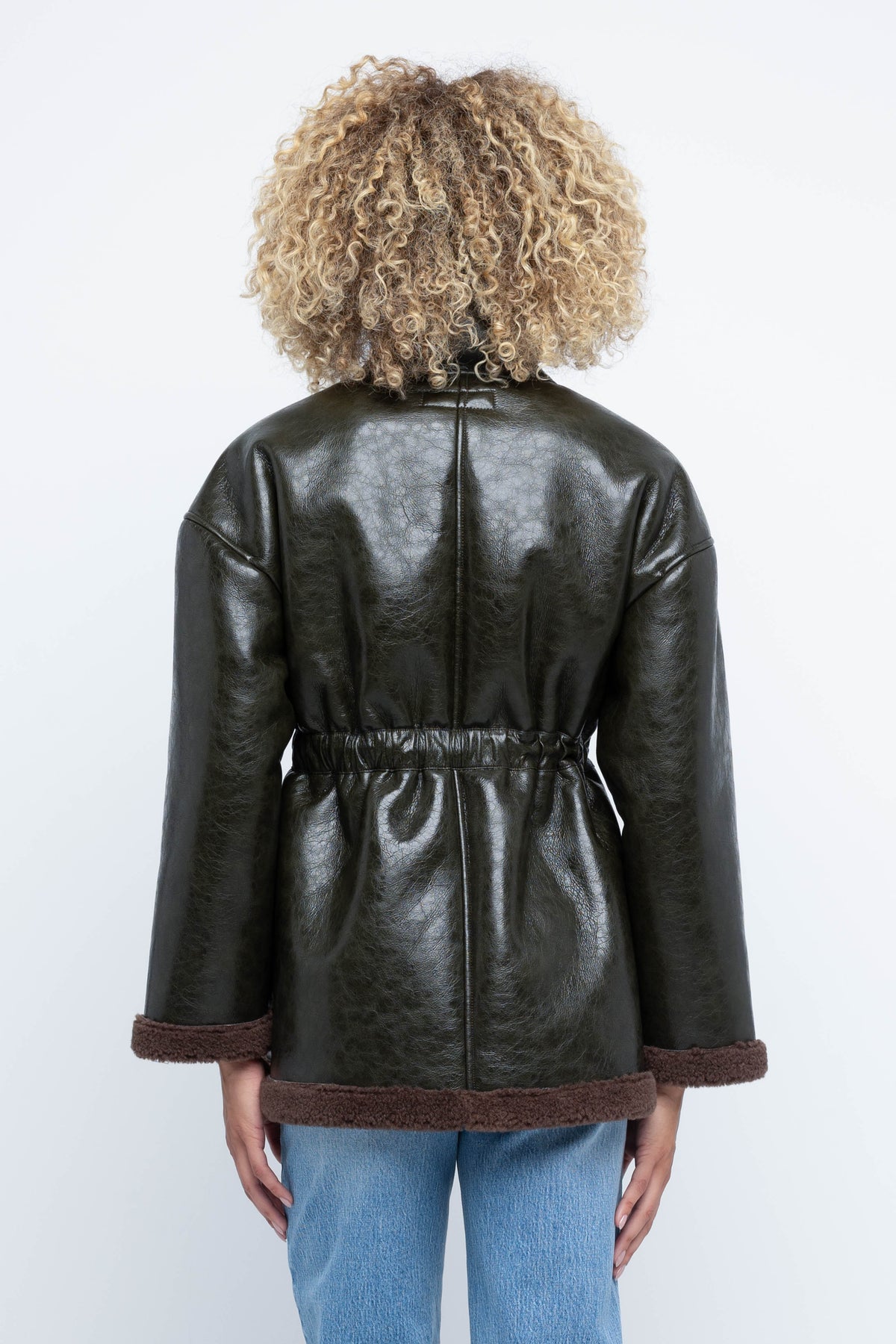 Nothing To Lose Jacket - 01XL5890_NOTHING_TO_LOSE_2622.jpg