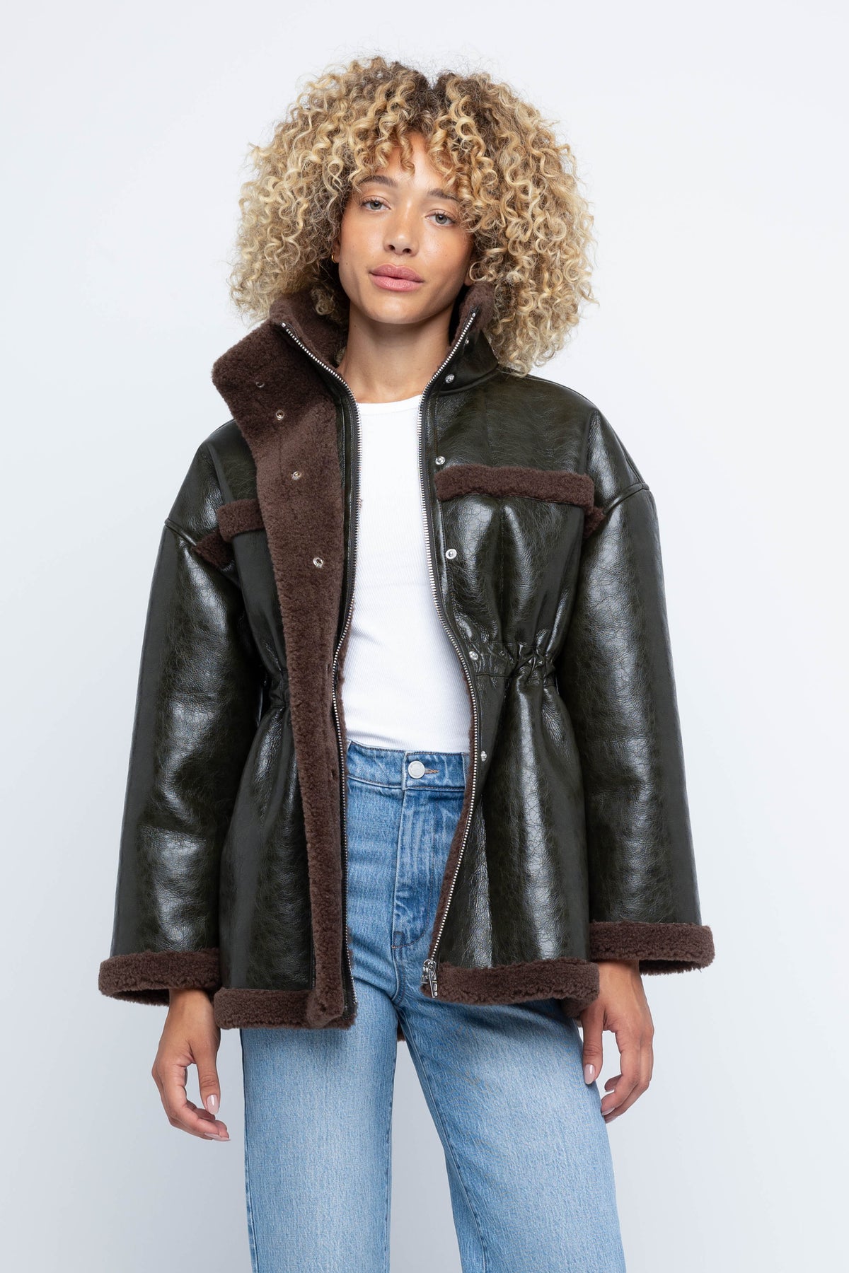 Nothing To Lose Jacket - 01XL5890_NOTHING_TO_LOSE_2630.jpg