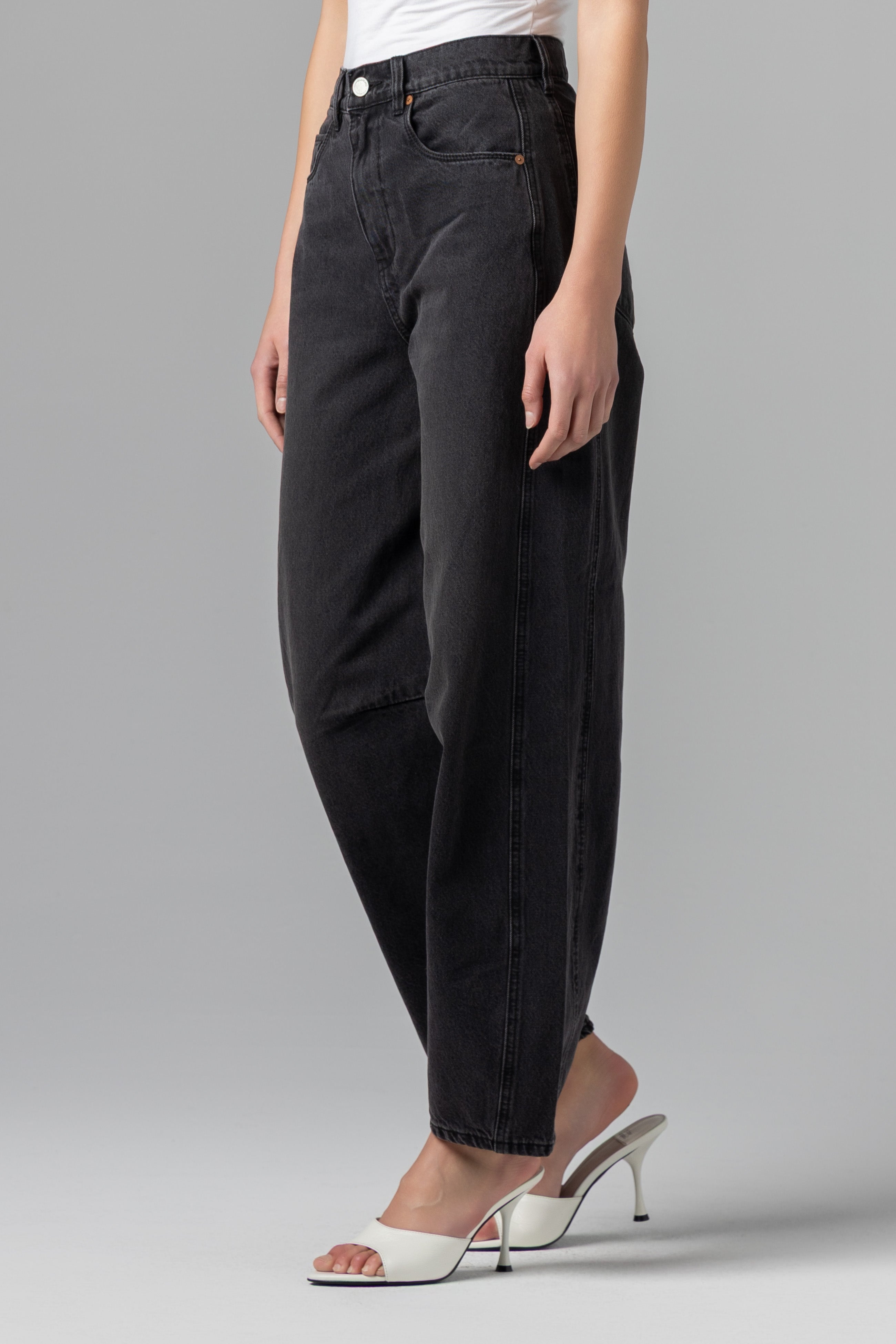 DINNER PARTY PANT