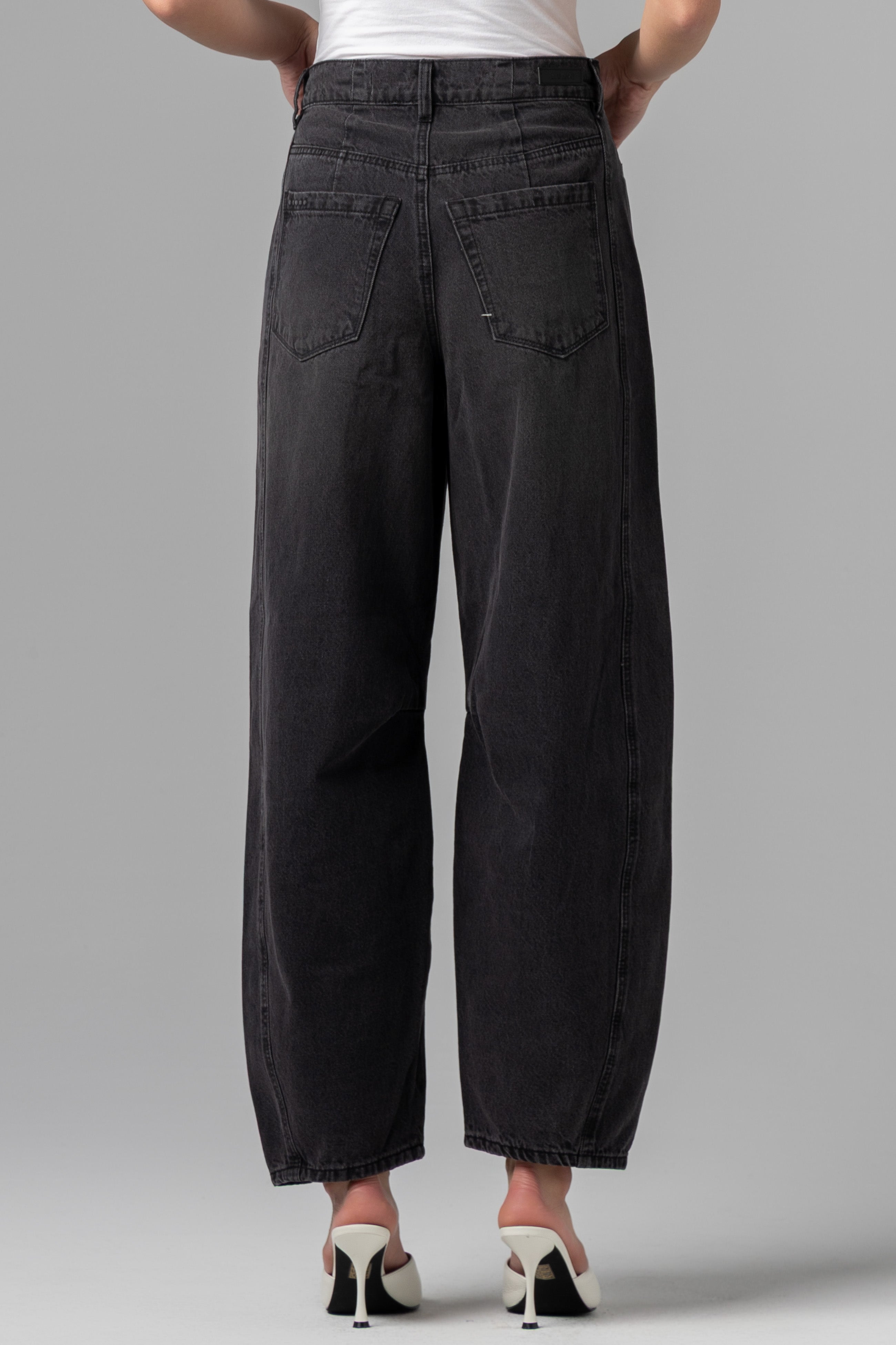 DINNER PARTY PANT