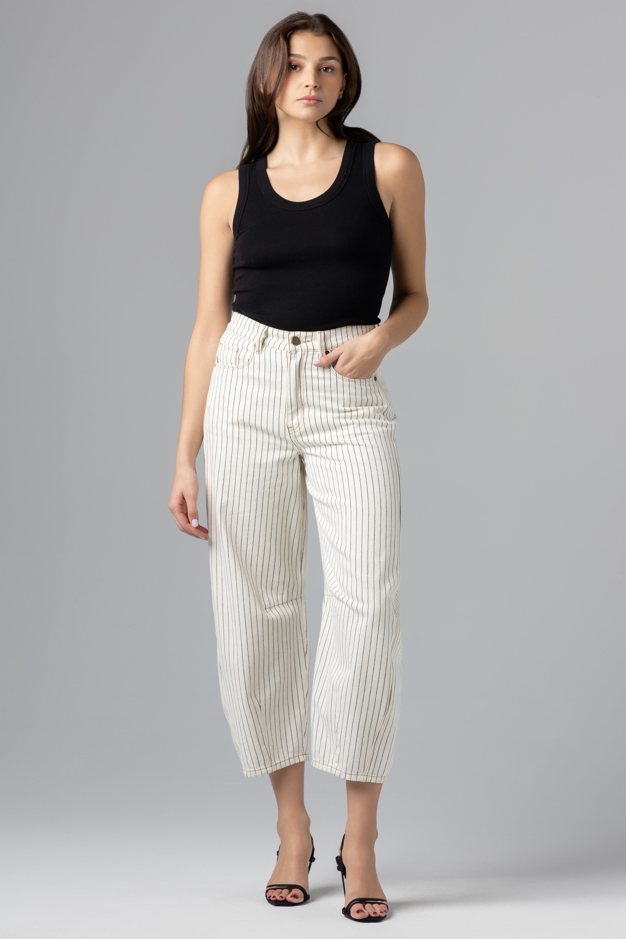 SAIL AWAY PANTS